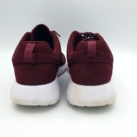 NIKE SHOES - MENS - Picture 3 of 6